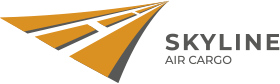 Skyline Air Cargo: Грузоперевозки